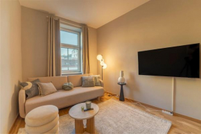 Urban Living - APT 10
